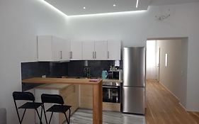 2 Beds Top Apart In Vienna'S Heart