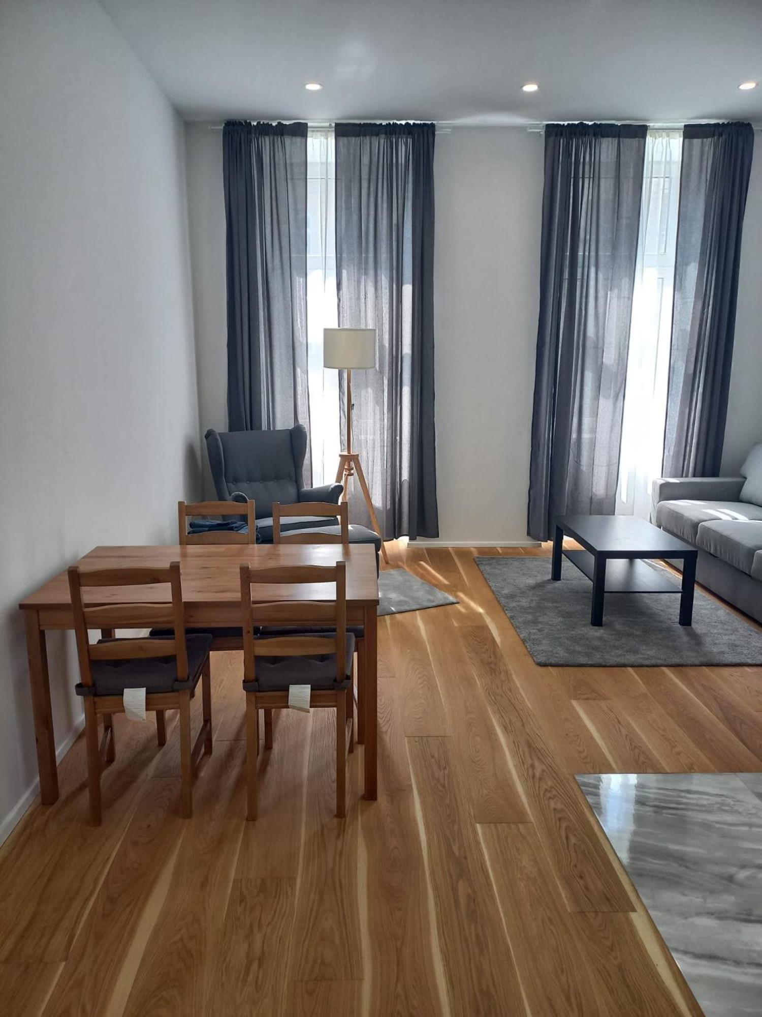 2 Beds Top Apart In Vienna'S Heart Esterno foto